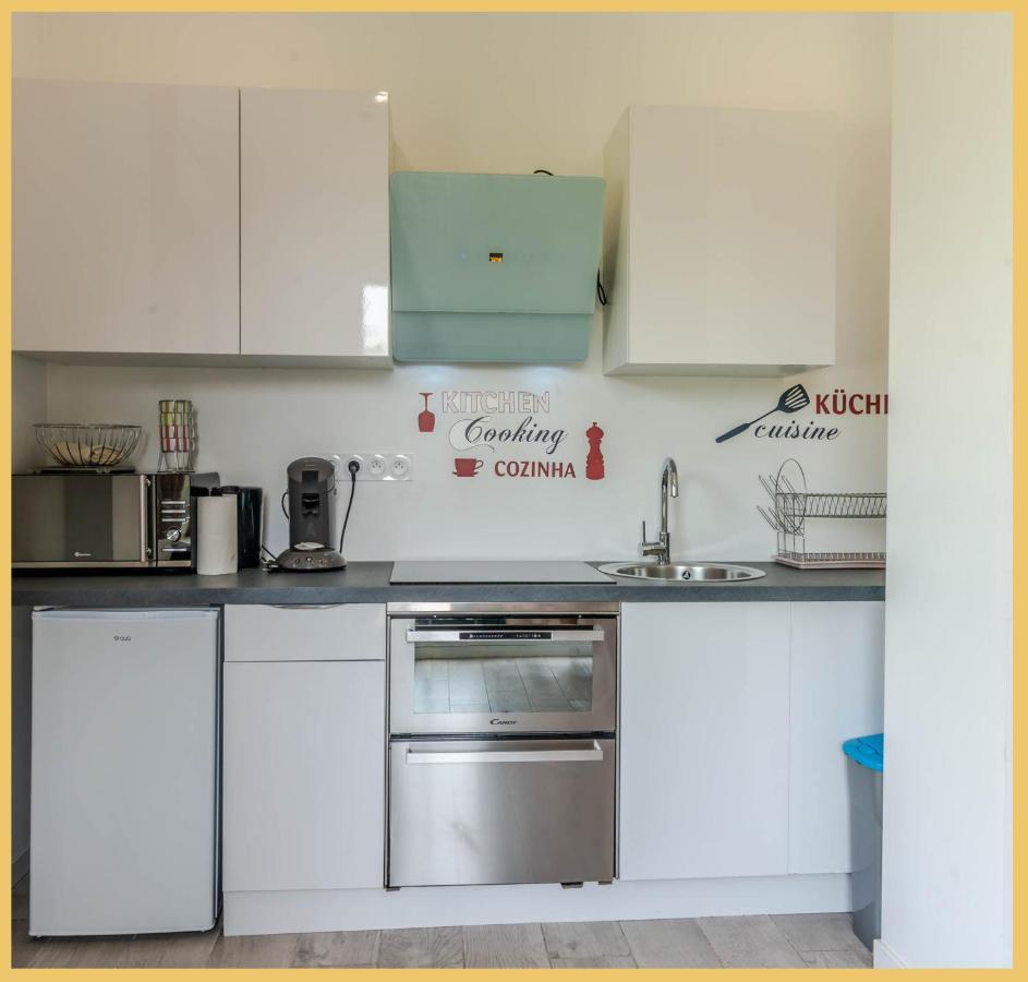 Appartement Cozy 2 Panoramique Lac Leman Thonon-Les-Bains Thonon-les-Bains Exterior foto